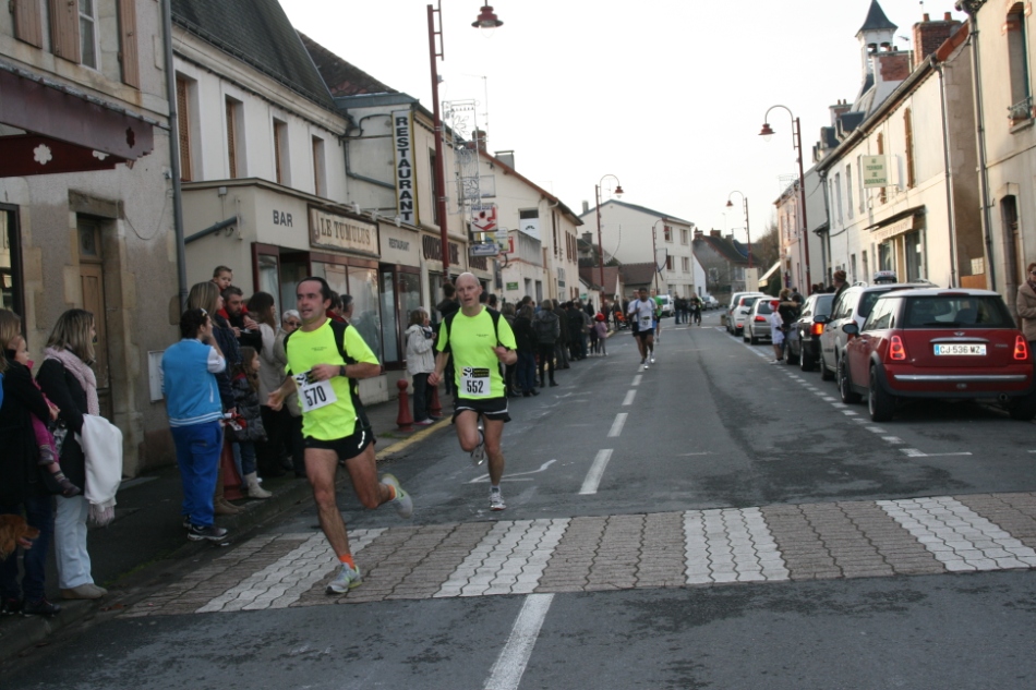 23 Décembre 2012 (323)