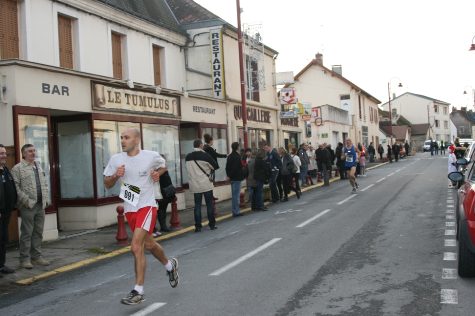 23 Décembre 2012 (324)