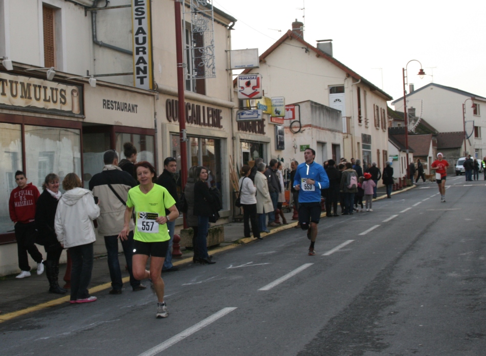 23 Décembre 2012 (325)