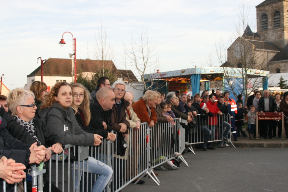 23 Décembre 2012 (326)