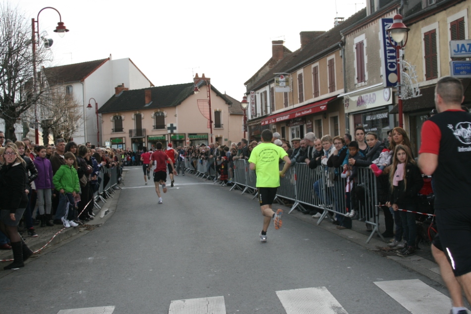 23 Décembre 2012 (327)