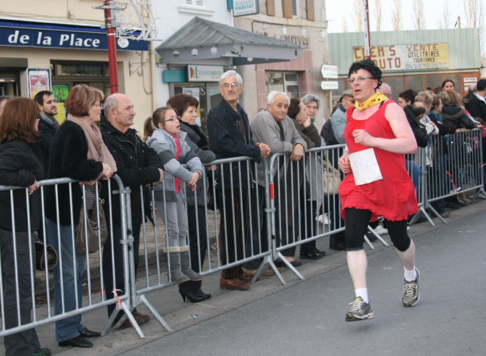23 Décembre 2012 (328)