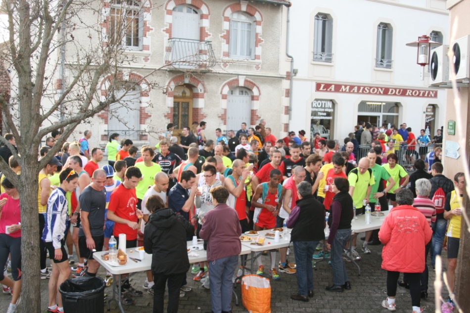 23 Décembre 2012 (331)
