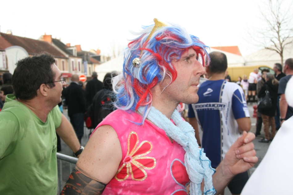 23 Décembre 2012 (334)