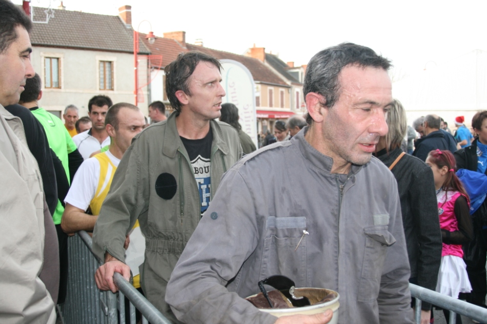 23 Décembre 2012 (335)