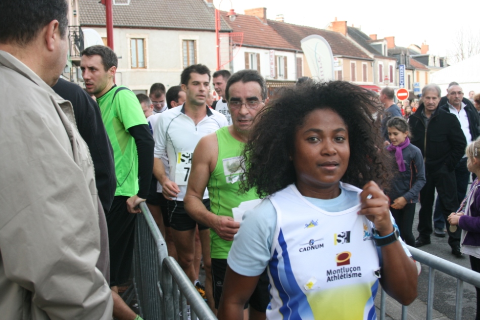 23 Décembre 2012 (336)