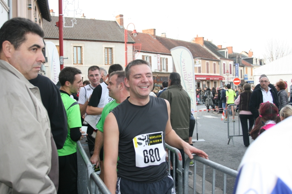 23 Décembre 2012 (337)