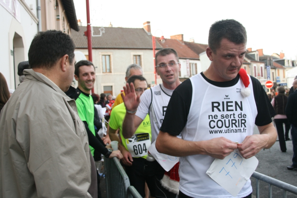23 Décembre 2012 (338)