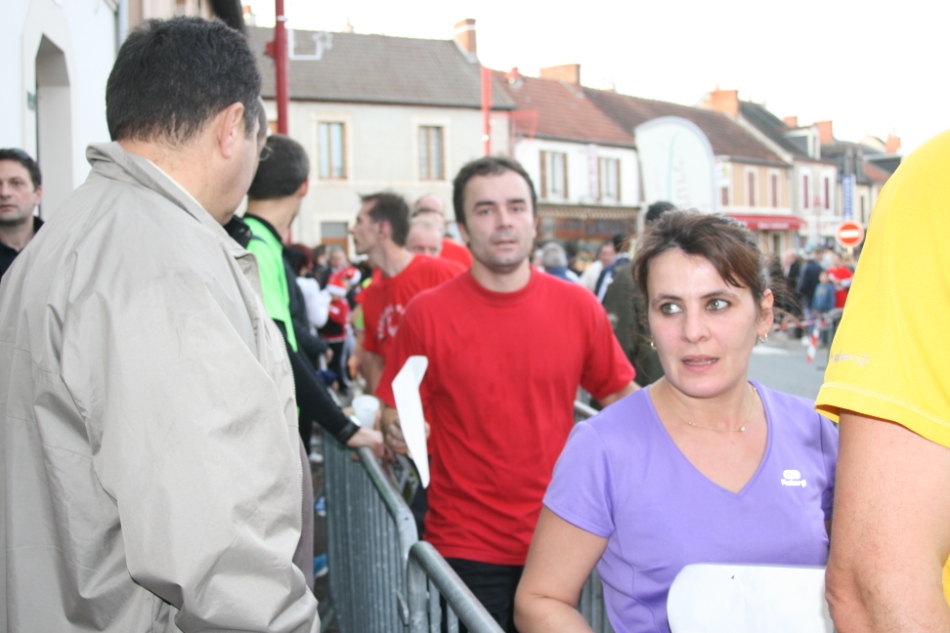 23 Décembre 2012 (339)