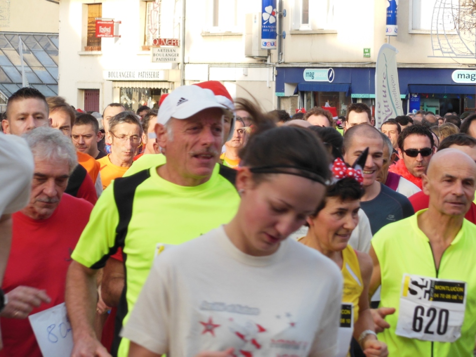 23 Décembre 2012 (34)