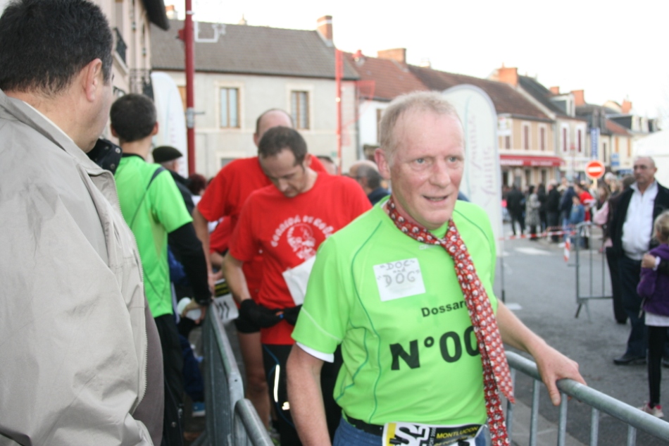 23 Décembre 2012 (340)