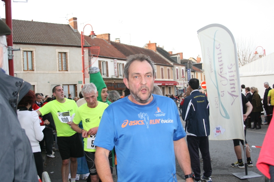 23 Décembre 2012 (343)