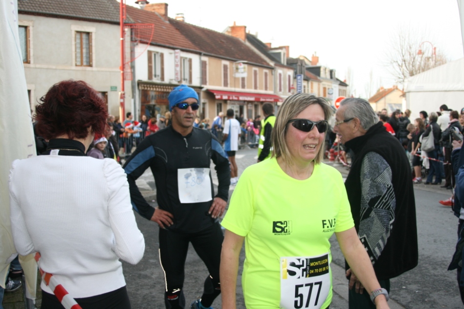 23 Décembre 2012 (346)