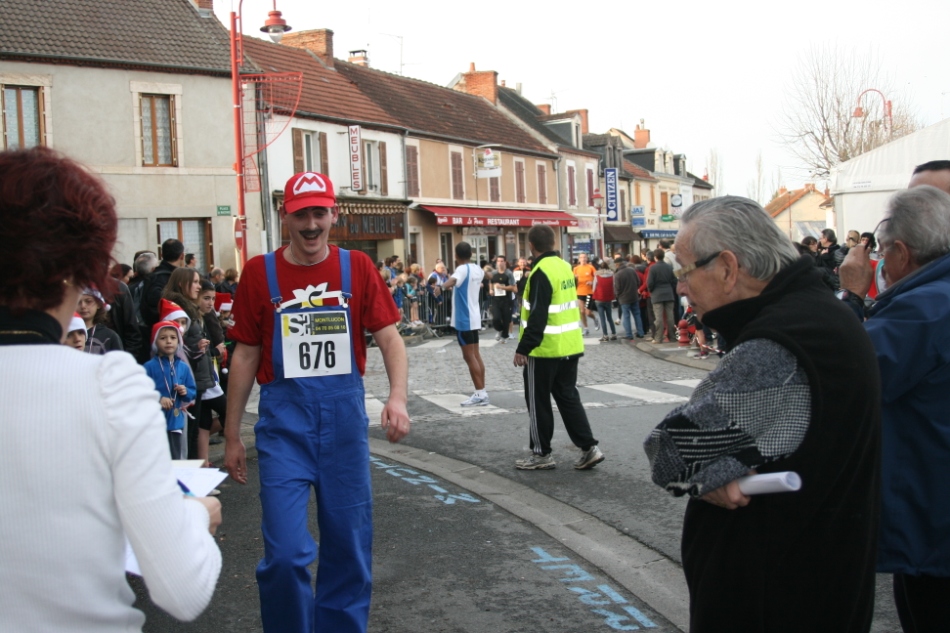 23 Décembre 2012 (347)