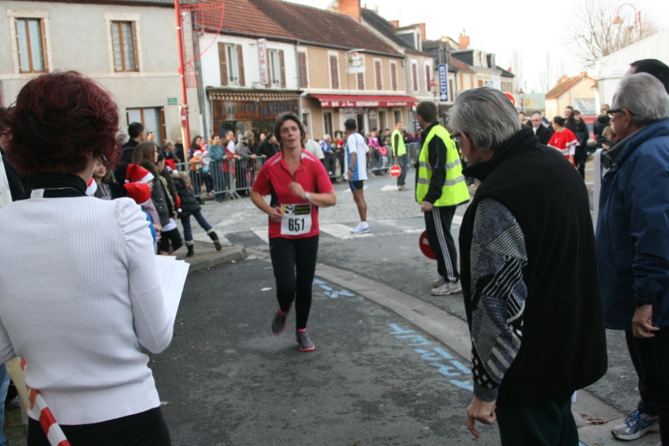 23 Décembre 2012 (348)
