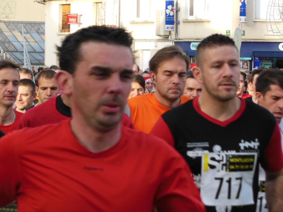 23 Décembre 2012 (35)