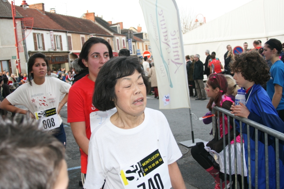 23 Décembre 2012 (350)