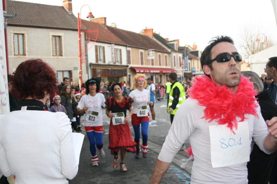 23 Décembre 2012 (353)