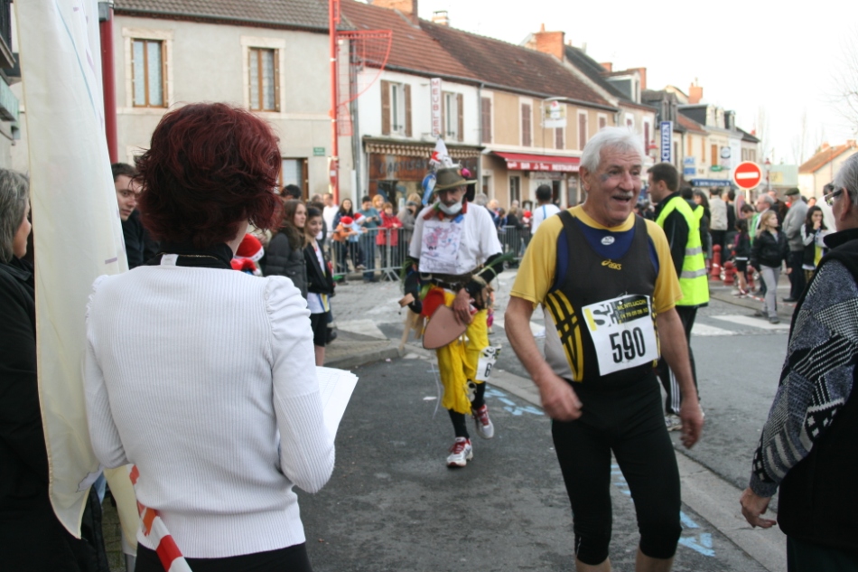 23 Décembre 2012 (354)