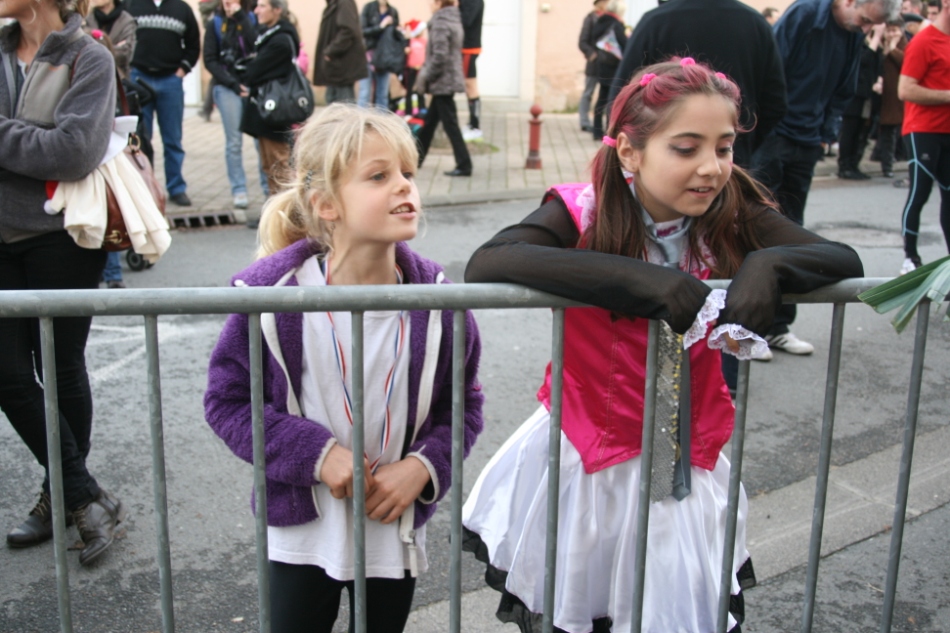 23 Décembre 2012 (356)