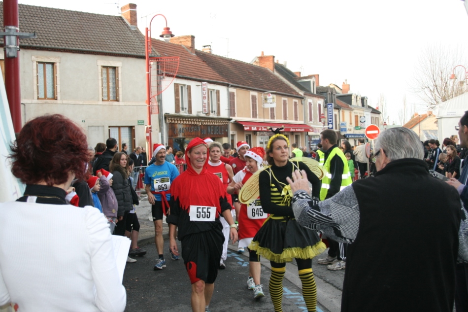 23 Décembre 2012 (357)