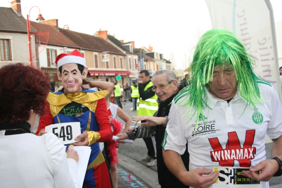 23 Décembre 2012 (358)