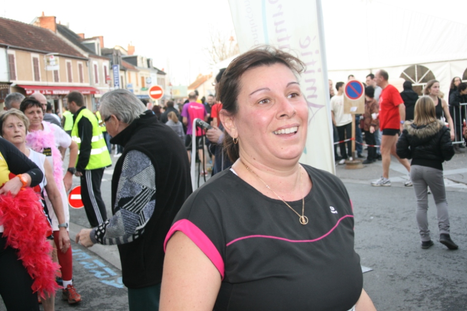 23 Décembre 2012 (359)