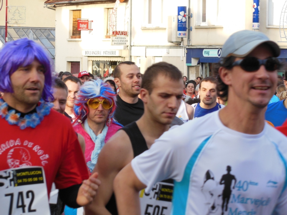 23 Décembre 2012 (36)