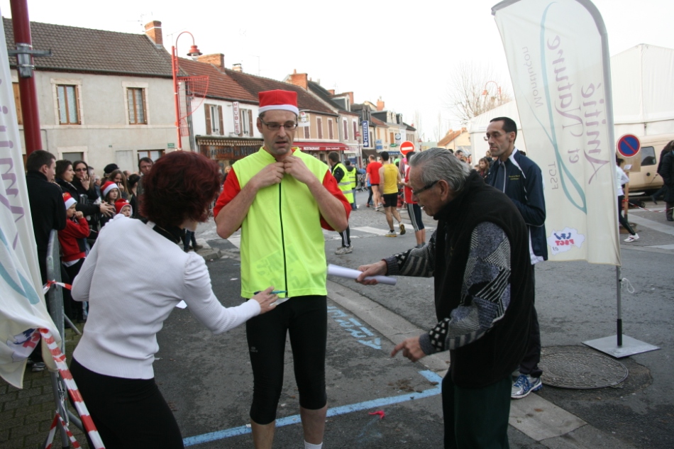 23 Décembre 2012 (363)