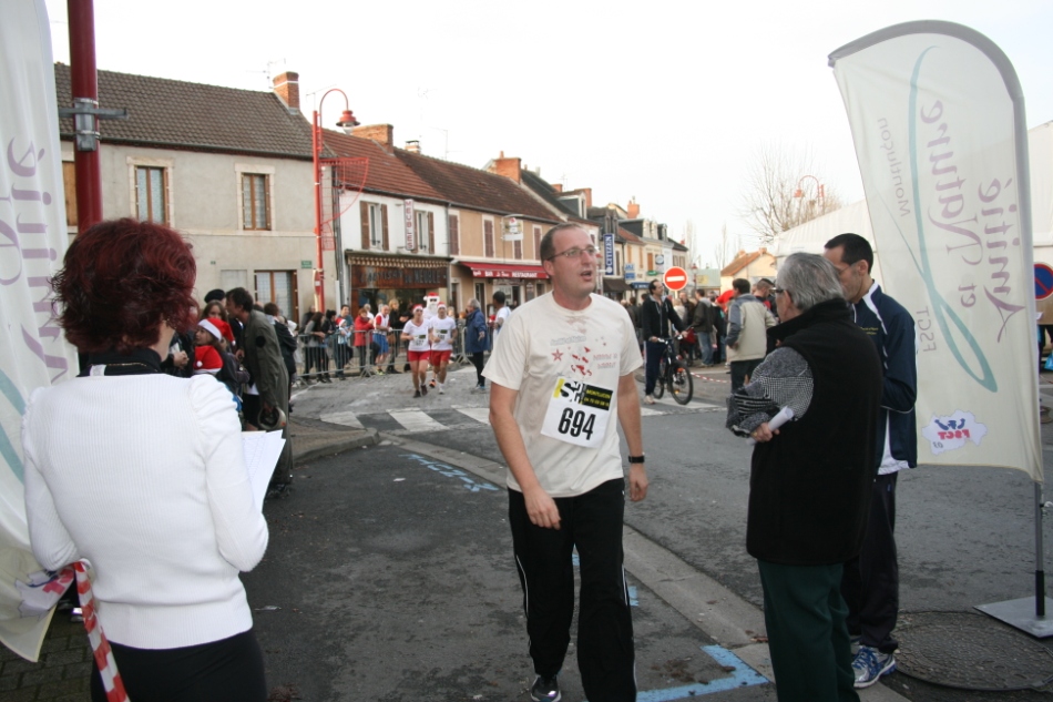 23 Décembre 2012 (364)