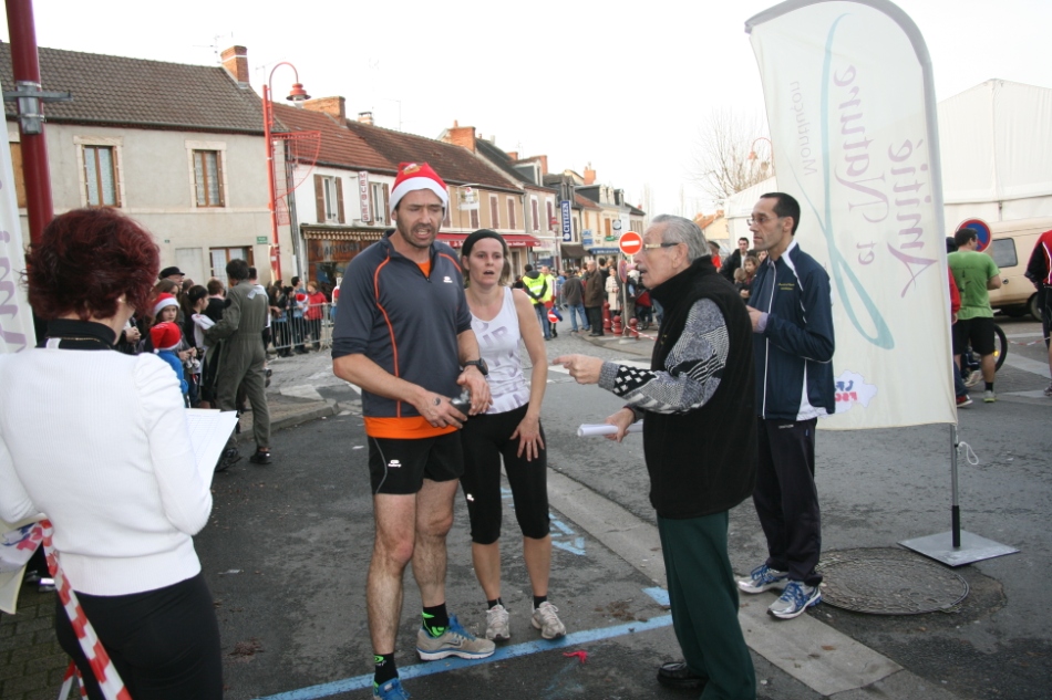 23 Décembre 2012 (366)