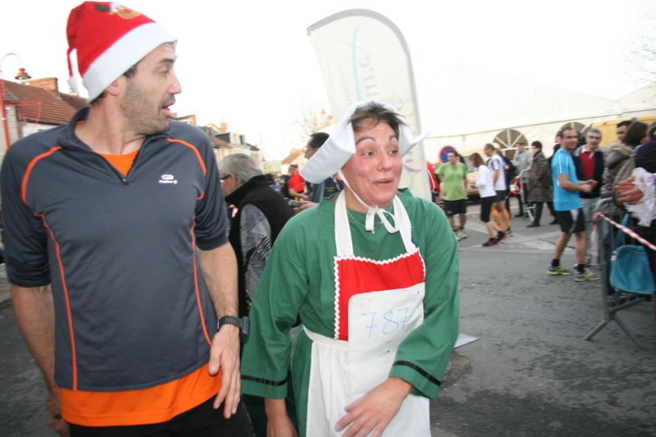 23 Décembre 2012 (367)