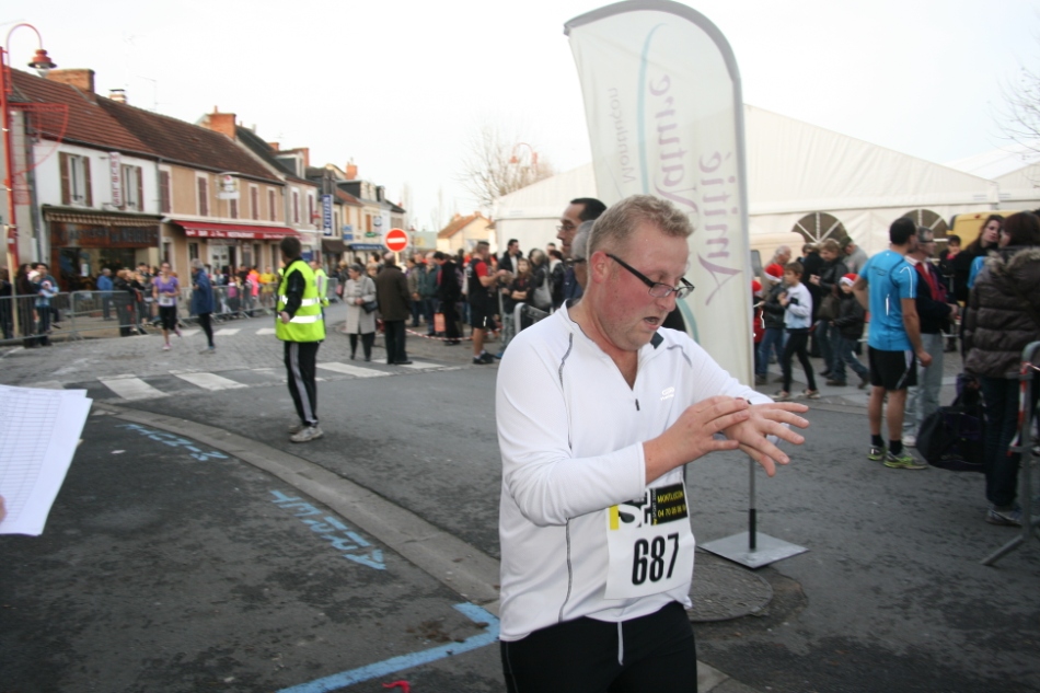 23 Décembre 2012 (368)