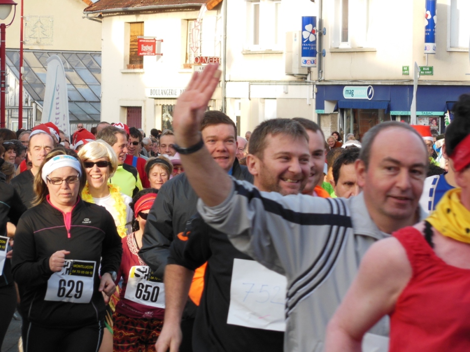 23 Décembre 2012 (37)