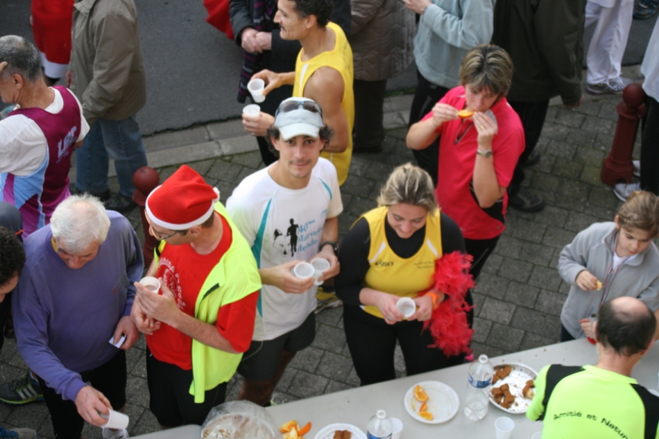 23 Décembre 2012 (370)