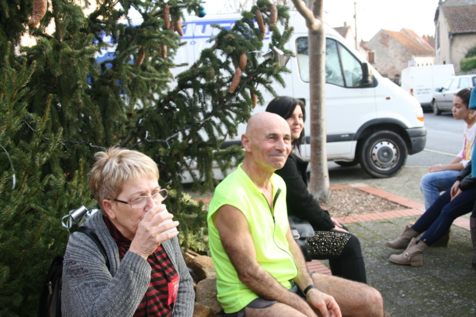 23 Décembre 2012 (371)