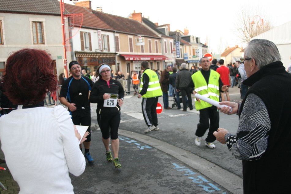 23 Décembre 2012 (372)