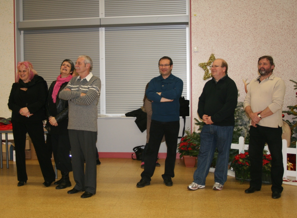 23 Décembre 2012 (374)