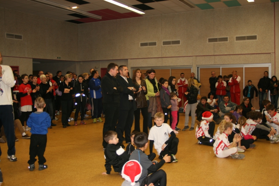 23 Décembre 2012 (375)