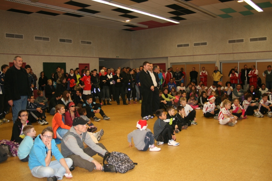23 Décembre 2012 (376)
