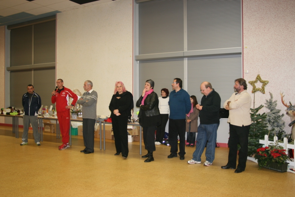 23 Décembre 2012 (377)