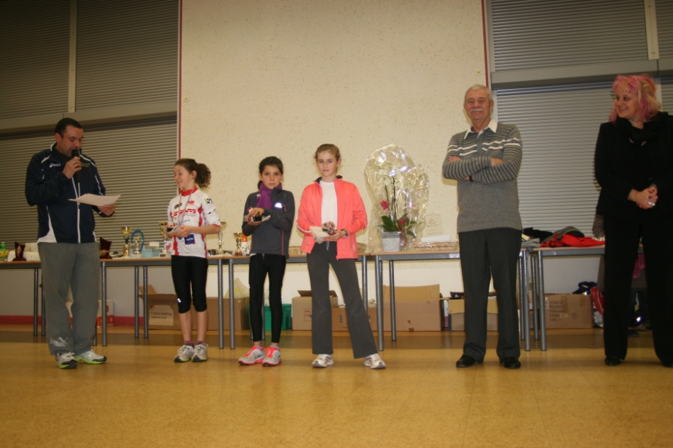 23 Décembre 2012 (378)