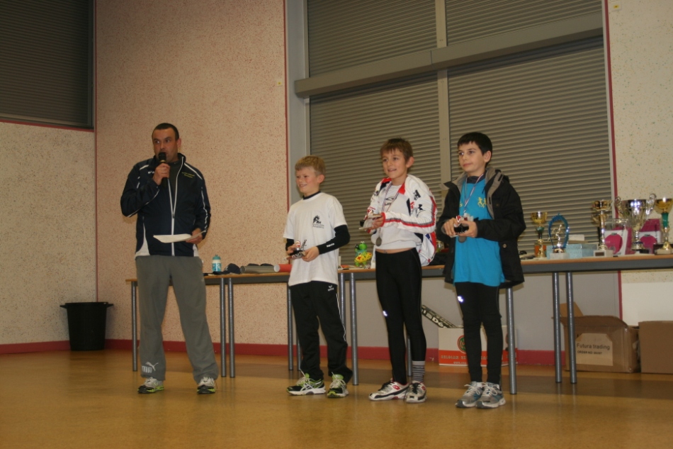 23 Décembre 2012 (379)