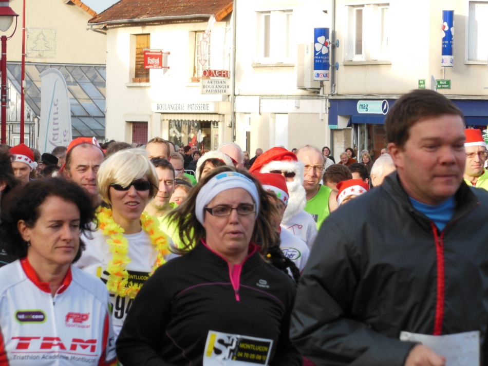 23 Décembre 2012 (38)