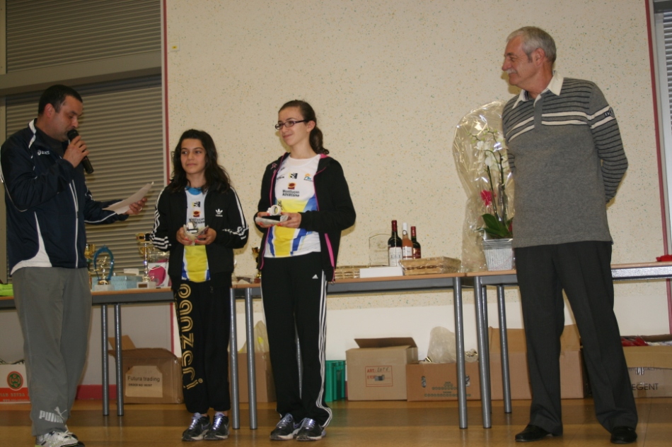 23 Décembre 2012 (380)