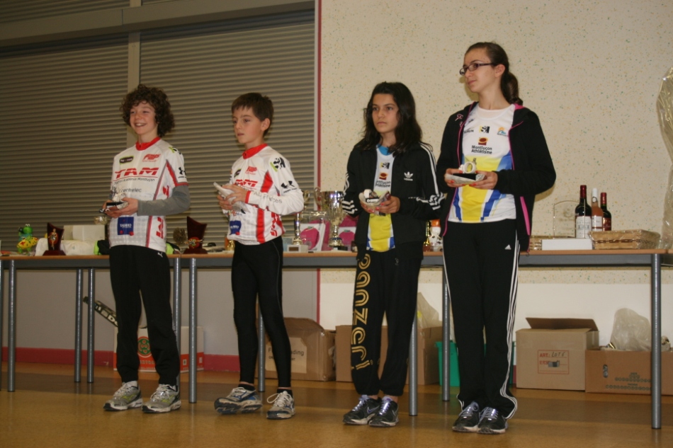 23 Décembre 2012 (381)