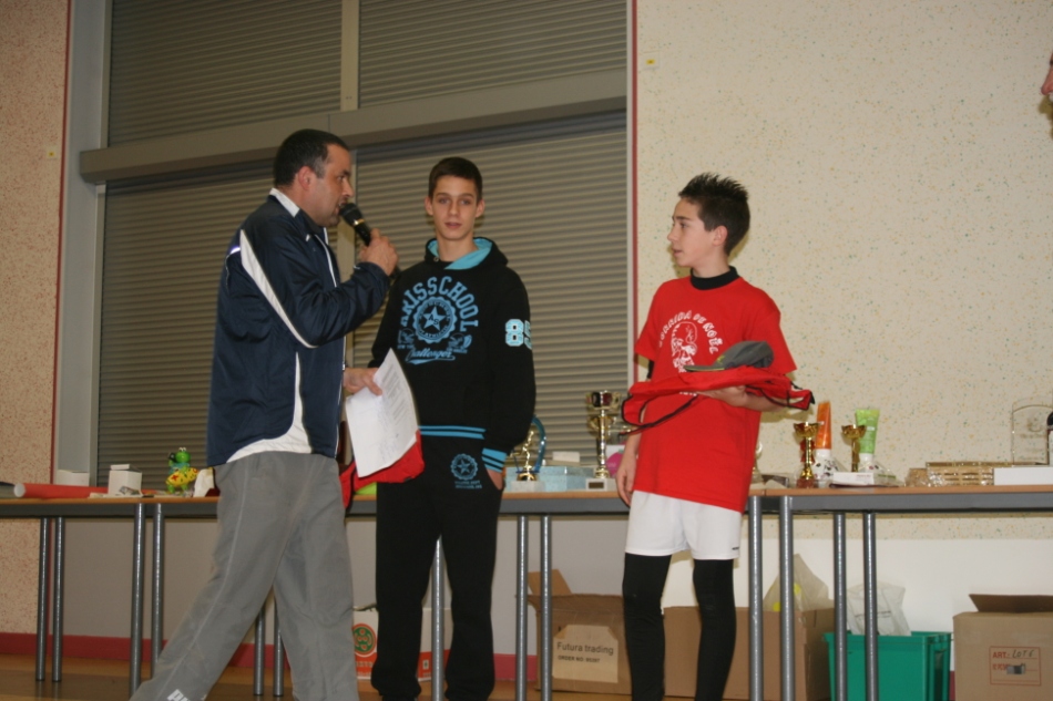 23 Décembre 2012 (382)