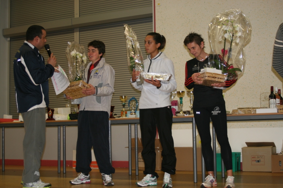 23 Décembre 2012 (384)
