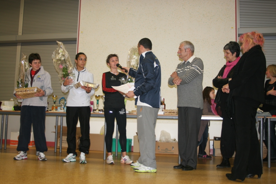 23 Décembre 2012 (385)