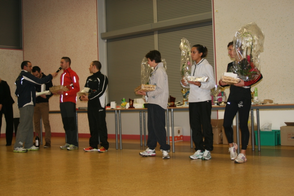 23 Décembre 2012 (387)